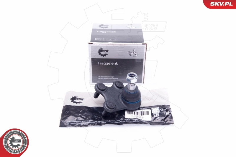 Ball Joint